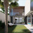 Estudio Casa en venta en San Luis Potosi, San Luis Potosí, San Luis Potosi, San Luis Potosí