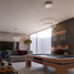 Estudio Casa en venta en San Luis Potosi, San Luis Potosí, San Luis Potosi, San Luis Potosí