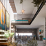 Estudio Casa en venta en San Luis Potosi, San Luis Potosí, San Luis Potosi, San Luis Potosí