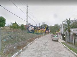 Terrain à vendre à Tuxpan, Veracruz, Tuxpan