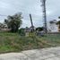 Terrain à vendre à Tuxpan, Veracruz, Tuxpan