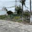 Terrain à vendre à Tuxpan, Veracruz, Tuxpan