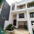 4 Bedroom House for sale in Cilandak, Jakarta Selatan, Cilandak