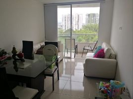 3 Habitación Departamento en venta en Dosquebradas, Risaralda, Dosquebradas