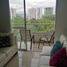 3 Habitación Departamento en venta en Dosquebradas, Risaralda, Dosquebradas