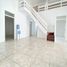 4 Schlafzimmer Haus zu verkaufen in Sawangan, West Jawa, Sawangan