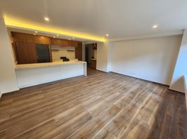 Appartement 3 chambre à vendre à Naucalpan De Juarez, Mexico, Naucalpan De Juarez