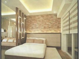 1 Bedroom Condo for sale in Batangas, Calabarzon, Nasugbu, Batangas