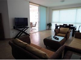 2 chambre Appartement for sale in Playa Blanca, Rio Hato, Rio Hato