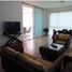 2 Bedroom Apartment for sale in Rio Hato, Cocle, Rio Hato, Anton, Cocle