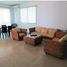 2 chambre Appartement for sale in Playa Blanca, Rio Hato, Rio Hato