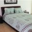 2 chambre Appartement for sale in Playa Blanca, Rio Hato, Rio Hato