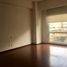 3 Schlafzimmer Appartement zu verkaufen in Naucalpan De Juarez, Mexico, Naucalpan De Juarez, Mexico