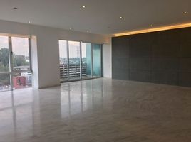 3 Schlafzimmer Appartement zu verkaufen in Naucalpan De Juarez, Mexico, Naucalpan De Juarez, Mexico