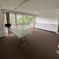 110 平米 Office for rent in 墨西哥, Miguel Hidalgo, Mexico City, 墨西哥