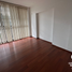 110 平米 Office for rent in 墨西哥, Miguel Hidalgo, Mexico City, 墨西哥