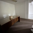 110 平米 Office for rent in 墨西哥, Miguel Hidalgo, Mexico City, 墨西哥