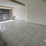 110 平米 Office for rent in 墨西哥, Miguel Hidalgo, Mexico City, 墨西哥