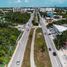  Terreno (Parcela) en venta en Cancún, Quintana Roo, Cancún