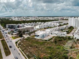  Terreno (Parcela) en venta en Cancún, Quintana Roo, Cancún
