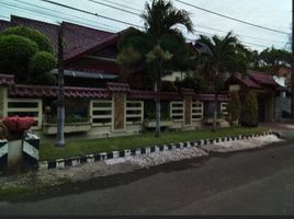 6 Kamar Rumah for sale in Wonocolo, Surabaya, Wonocolo