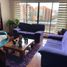 3 Bedroom Apartment for sale in Fundacion Cardioinfantil-Instituto de Cardiologia, Bogota, Bogota