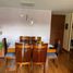 3 Bedroom Apartment for sale in Fundacion Cardioinfantil-Instituto de Cardiologia, Bogota, Bogota