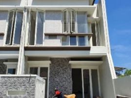 3 Habitación Casa en venta en Tambaksari, East Jawa, Tambaksari