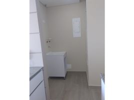 3 Habitación Apartamento en venta en Santa Marta, Magdalena, Santa Marta