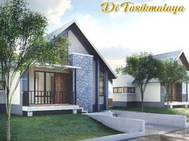 2 Bedroom House for sale in Tasikmalaya, West Jawa, Cihideung, Tasikmalaya