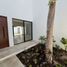 4 Habitación Villa en venta en Merida, Yucatán, Merida, Yucatán