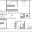 4 Habitación Villa en venta en Merida, Yucatán, Merida, Yucatán