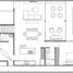 4 Habitación Villa en venta en Merida, Yucatán, Merida, Yucatán