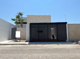4 Habitación Villa en venta en Merida, Yucatán, Merida, Yucatán