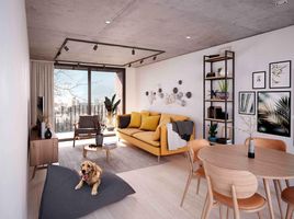 2 Quarto Apartamento for sale in Chuí, Rio Grande do Sul, Chuí, Chuí