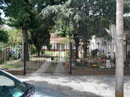 Maison 3 chambre à vendre à La Costa, Buenos Aires, La Costa