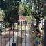 Maison 3 chambre à vendre à La Costa, Buenos Aires, La Costa