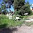  Land for sale in Villa Gesell, Buenos Aires, Villa Gesell