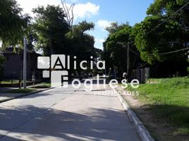  Land for sale in Villa Gesell, Buenos Aires, Villa Gesell