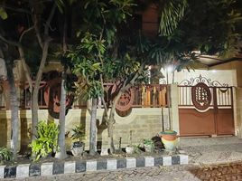  Villa en venta en Tambaksari, East Jawa, Tambaksari