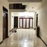 Villa en venta en Tambaksari, East Jawa, Tambaksari
