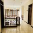  Villa en venta en Tambaksari, East Jawa, Tambaksari