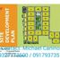  Apartamento en venta en Mandaluyong City, Metro Manila, Mandaluyong City