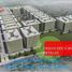  Apartamento en venta en Mandaluyong City, Metro Manila, Mandaluyong City