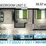  Apartamento en venta en Mandaluyong City, Metro Manila, Mandaluyong City