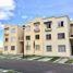 Condominium 2 chambre à vendre à El Marques, Queretaro, El Marques