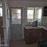 Condominium 2 chambre à vendre à El Marques, Queretaro, El Marques