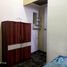 12 Schlafzimmer Haus zu verkaufen in Lowok Waru, East Jawa, Lowok Waru