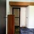 12 Schlafzimmer Haus zu verkaufen in Lowok Waru, East Jawa, Lowok Waru