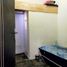 12 Schlafzimmer Haus zu verkaufen in Lowok Waru, East Jawa, Lowok Waru